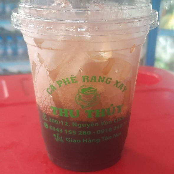 tra-ca-phe-thu-thuy-nguyen-van-linh