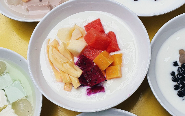 Caramen-Hoàng-An---Lê-Duẩn