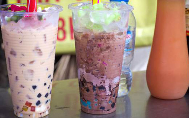 bao-tran-tra-sua-nuoc-mat-luy-ban-bich