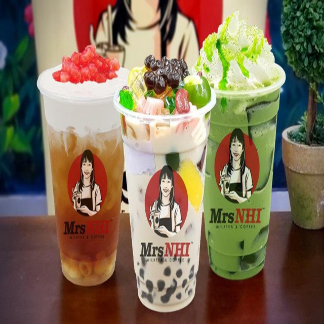 mrsnhi-milktea-coffee-uong-so-7