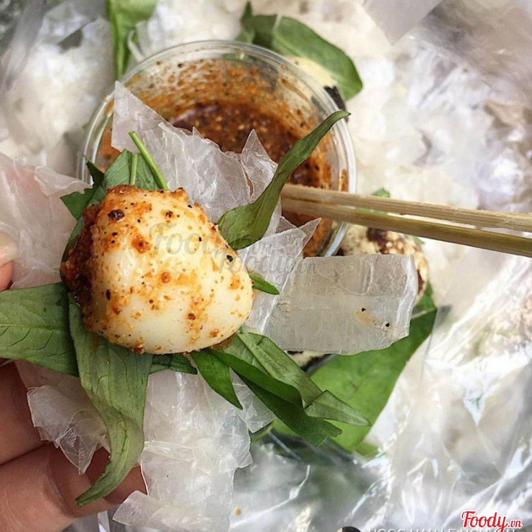 banh-trang-cham-trung-long-ao