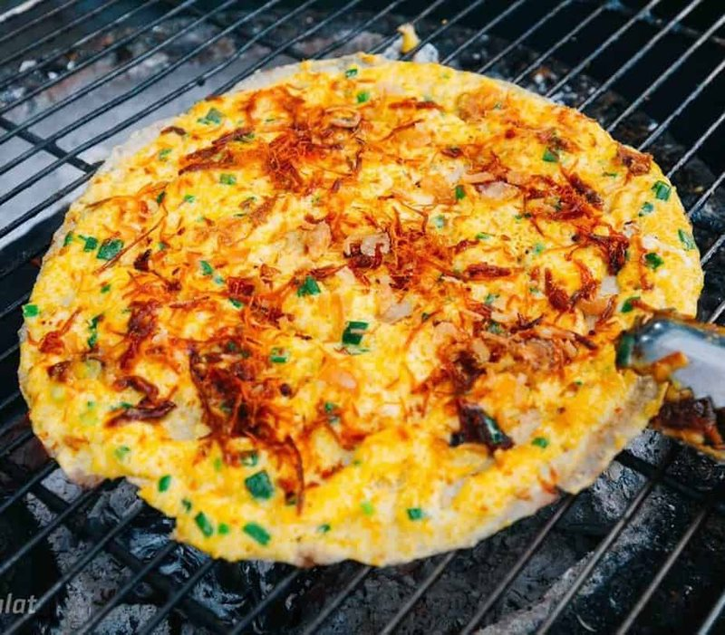 banh-trang-nuong-mam-ruoc-co-3-thong-nhat