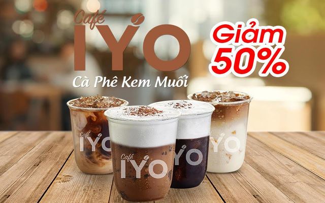 cafe-iyo-ca-phe-kem-muoi-gigamall