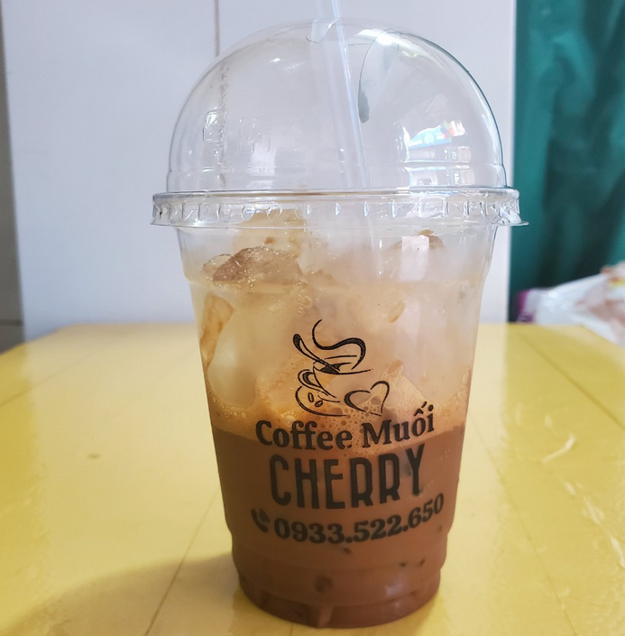 ca-phe-muoi-cherry-bui-inh-tuy