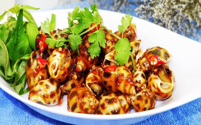 Ốc-Những-Chàng-Trai---Thân-Nhân-Trung