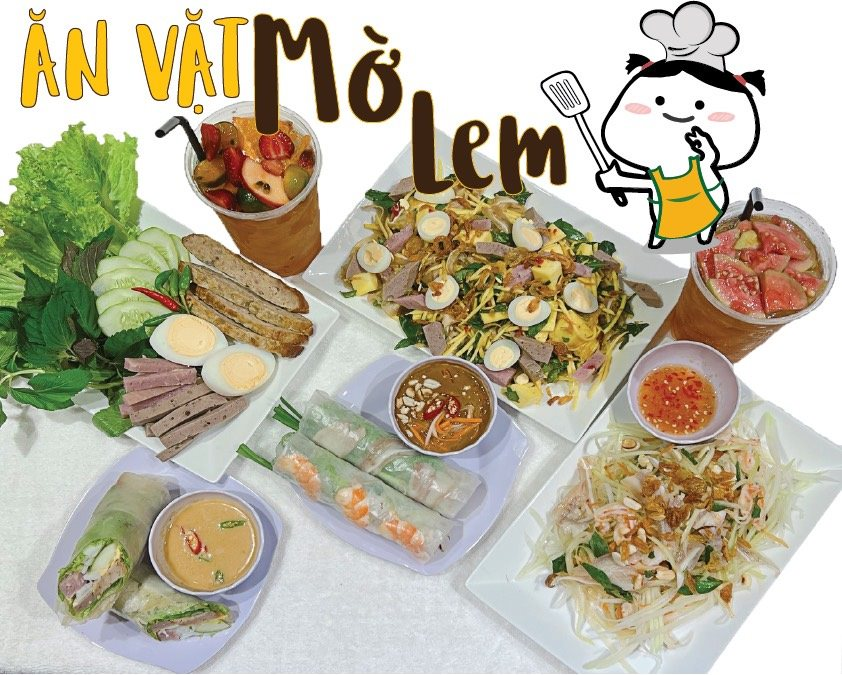an-vat-mo-lem-uong-43