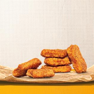 ga-nuggets-6-mieng