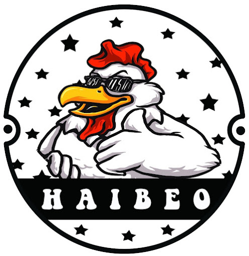 com-ga-hai-beo-ha-bong