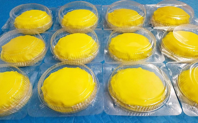 banh-crepe-sau-hang-luoc