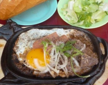 bo-ne-tigon-pham-van-bach