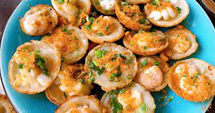 banh-khot-coi-a-ba-van