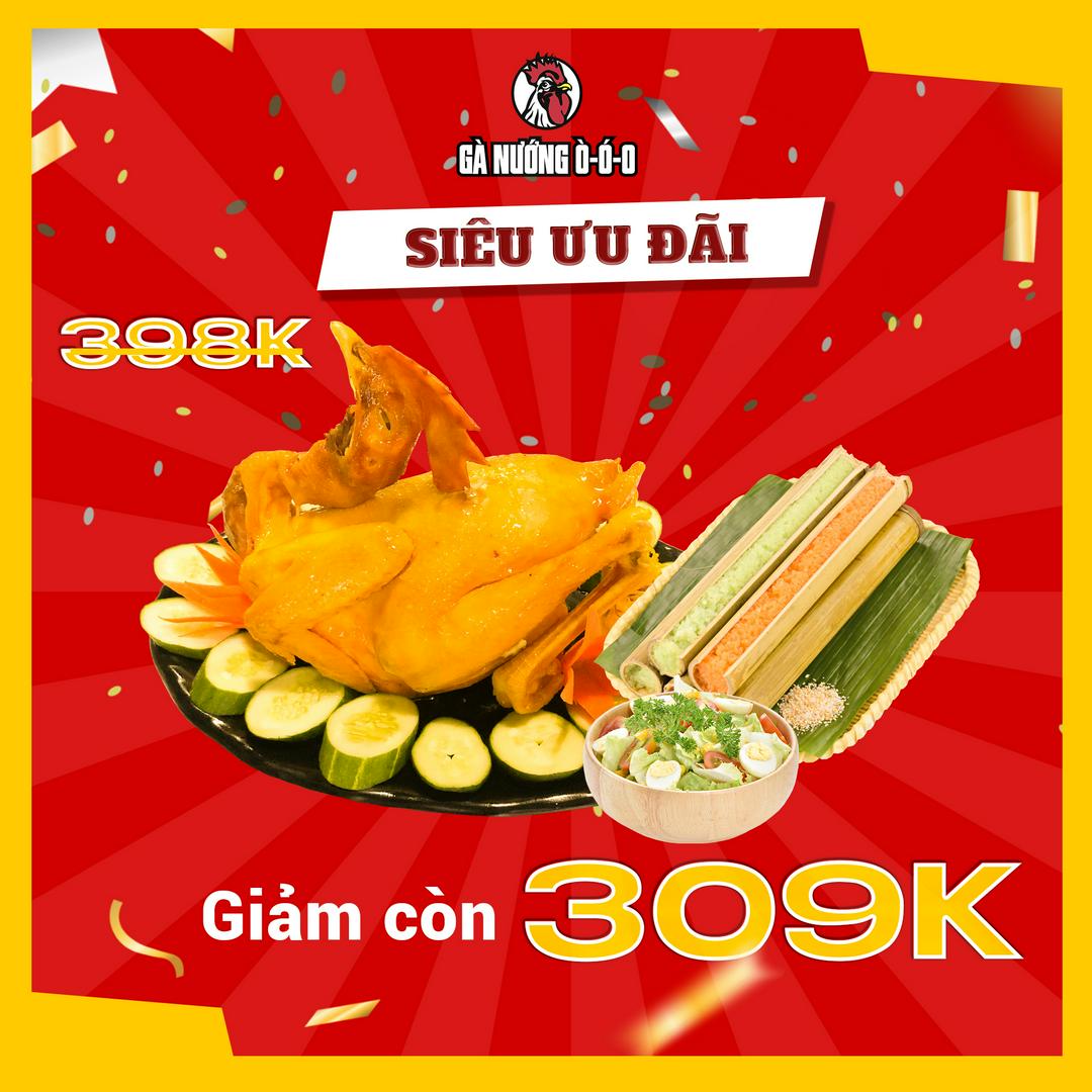 ga-u-muoi-nguyen-con-salad-com-lam