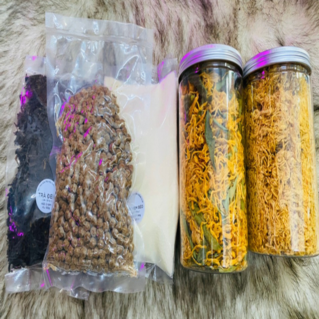 an-vat-xi-muoi-kho-ga-cha-bong-hoa-binh