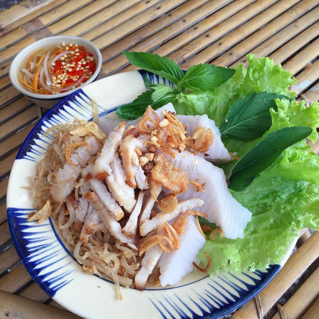 banh-uc-bi-thit-khia