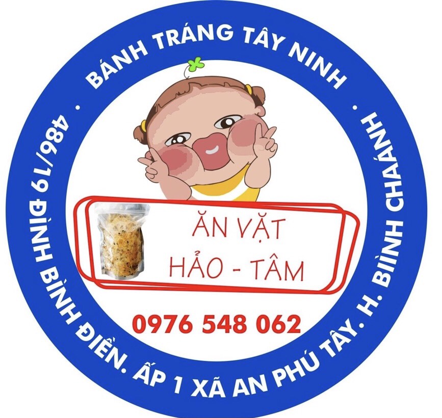 an-vat-hao-tam-inh-binh-ien