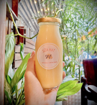 sua-hat-ma-uong-so-02