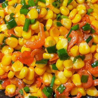 an-vat-cherry-oan-van-bo