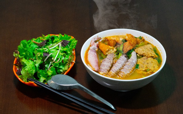 bun-hai-san-thanh-mai-vi-ca-bien-kim-nguu