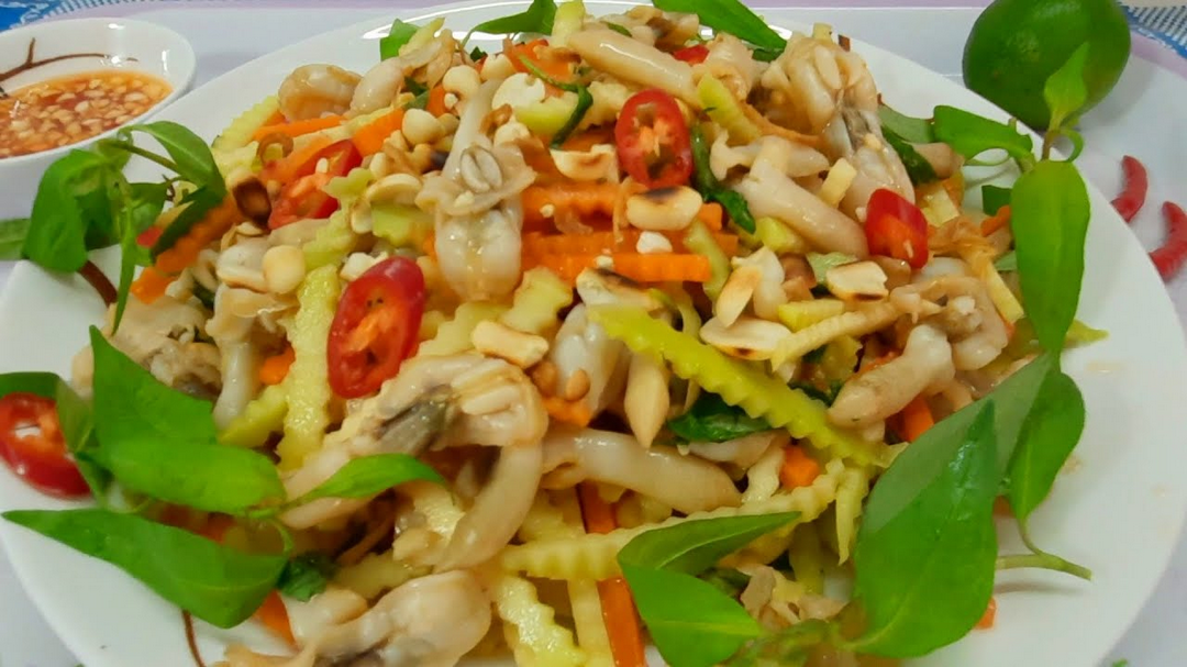 goi-u-u-thasio-lan-oc-mong-tay