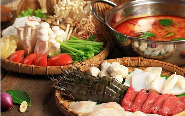 thich-lau-nuong-pham-van-ong