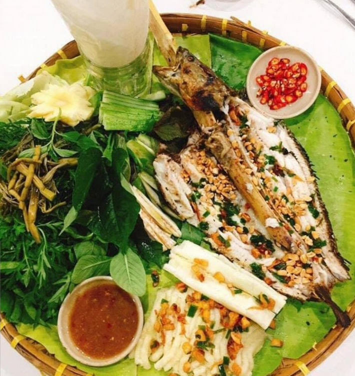 ca-loc-nuong-bo-la-lot-rau-rung-inh-phong-phu