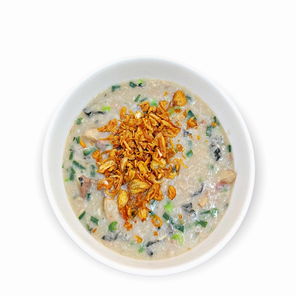 chao-98-sieu-ngon-ao-tan