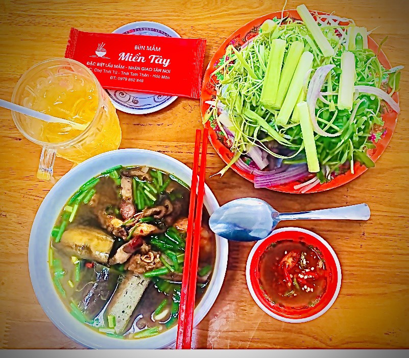 bun-mam-mien-tay-trinh-thi-mieng