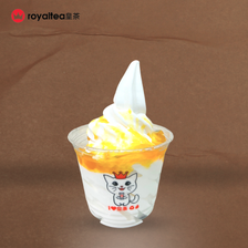 kem-ly-xoai-royaltea