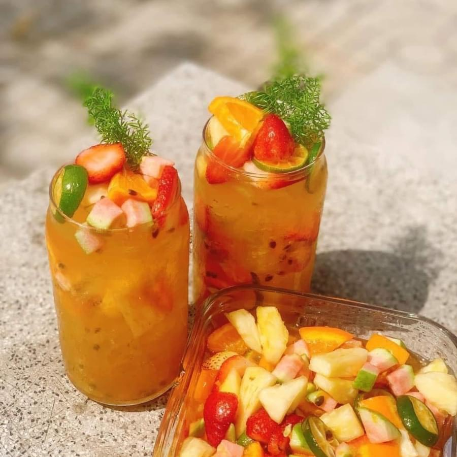 tiem-tra-678-tra-trai-cay-tuoi-phan-thi-hanh