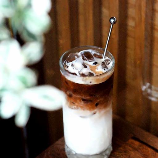 ca-phe-mai-ly-le-van-duyet