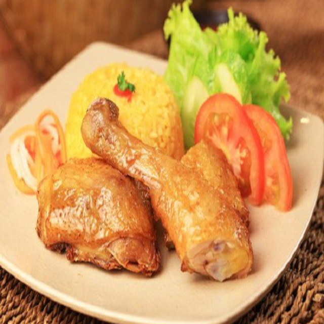 com-ga-xoi-mo-a-huong-phan-van-hon