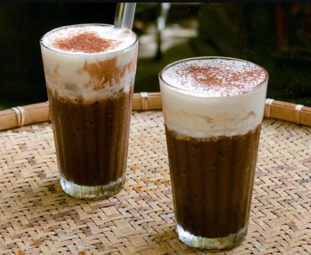 1994-tra-sua-an-vat-thuy-loi