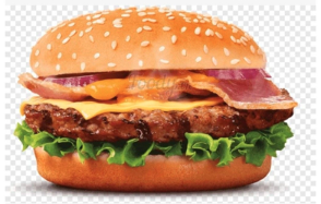 hamburger-ga-pho-mai