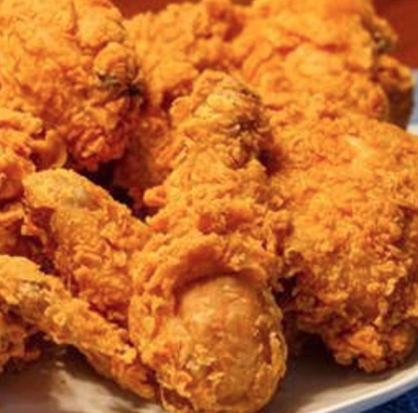 heo-con-com-ga-sot-hamburger-quang-trung