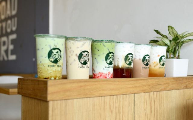 tra-sua-thot-tea-nguyen-van-tang