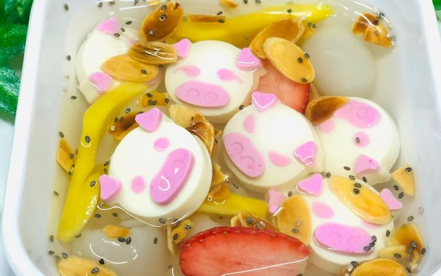 che-suri-cu-xa-phu-lam-b