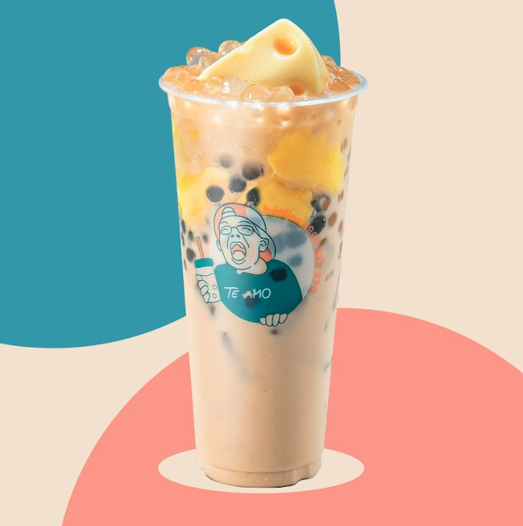 amo-tra-sua-full-topping