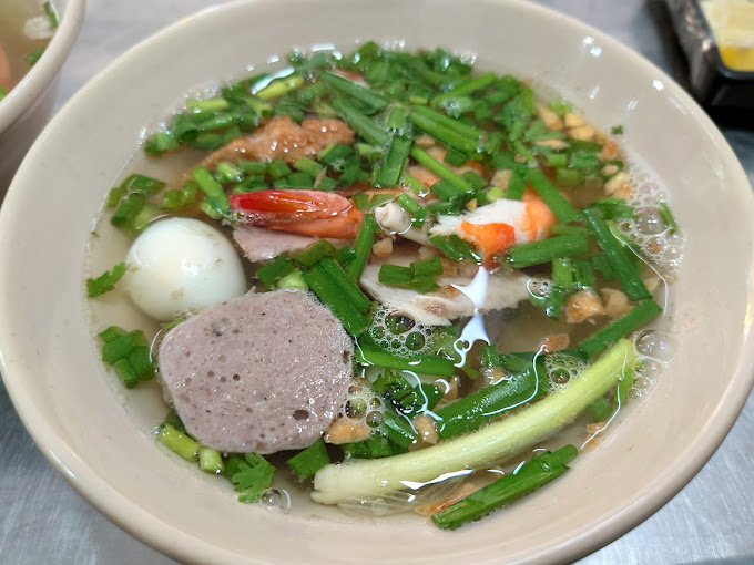 hu-tieu-co-sau-sa-ec-van-kiep