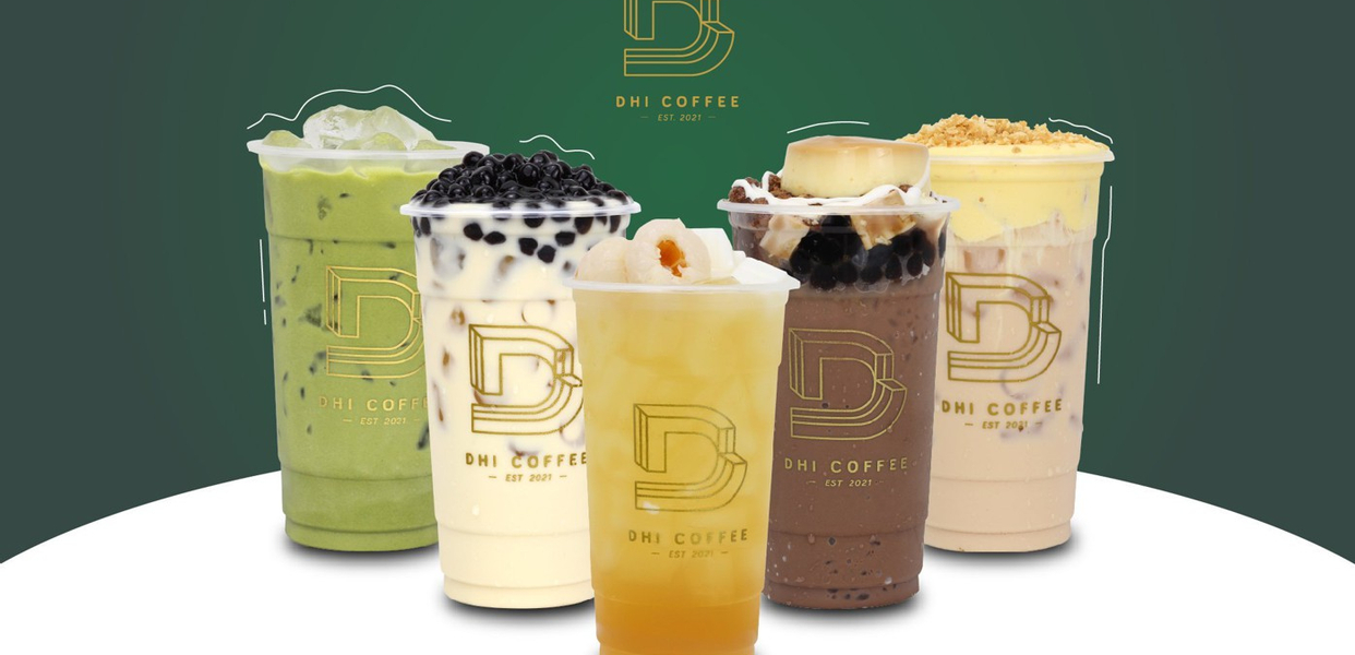 Trà-Sữa-Dhi---376D-Cách-Mạng-Tháng-Tám