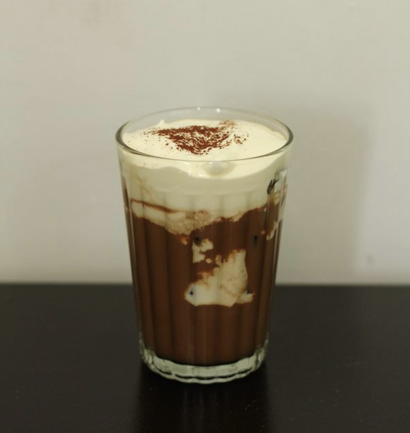 10-07-cafe-uong-so-2