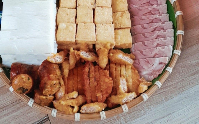 bun-au-leng-keng-phan-huy-ich