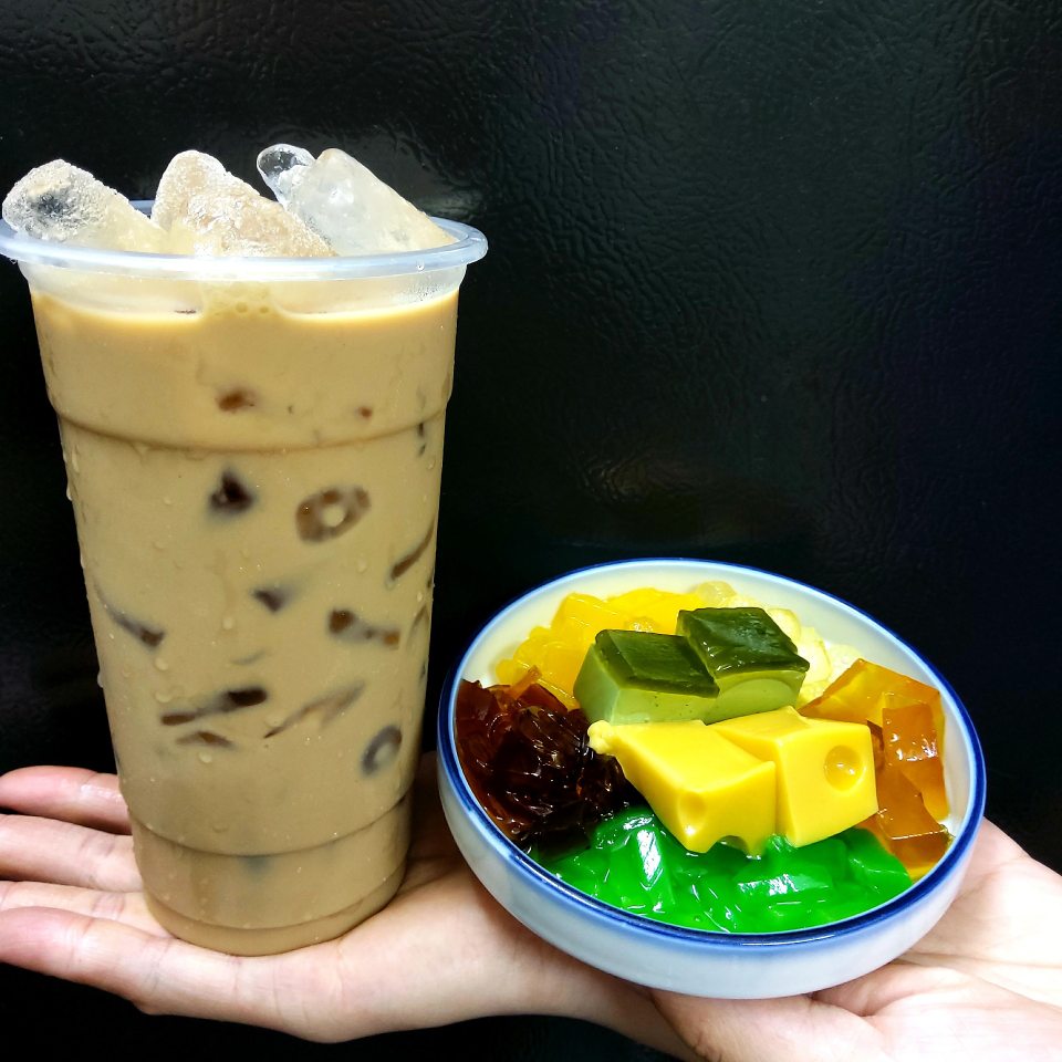 Trà-Đào-Dầm-Bao-Ngon---Gò-Dầu