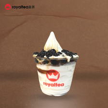 kem-ly-tran-chau-uong-en-royaltea