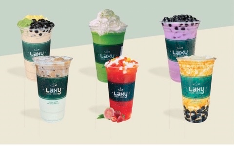 tra-sua-laxy-nguyen-gia-tri