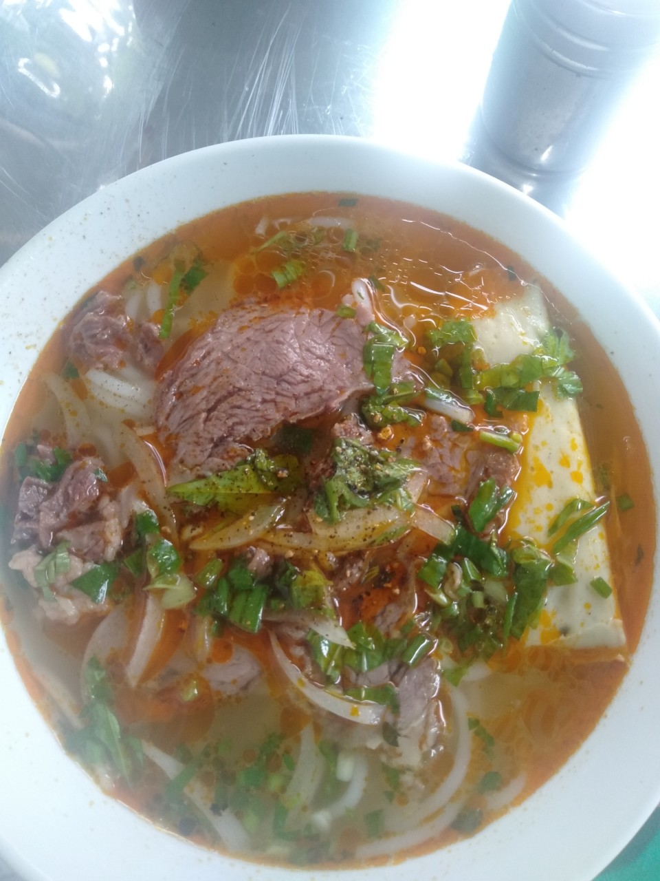 o-suong-bun-bo-goc-hue