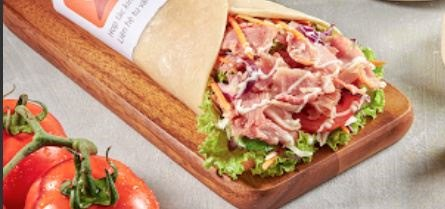 banh-mi-kebab-uong-c18