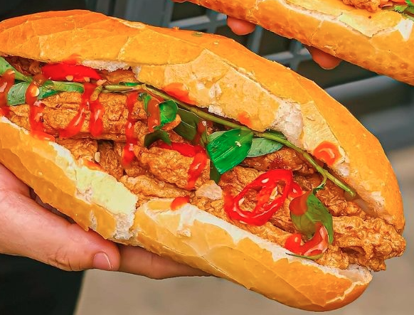 nuoc-ep-sinh-to-banh-my-anh-trong-quoc-lo-50