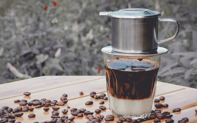 minh-chinh-coffee-ca-phe-phan-van-tri