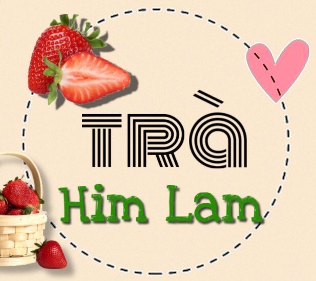 tiem-tra-him-lam-xom-chieu