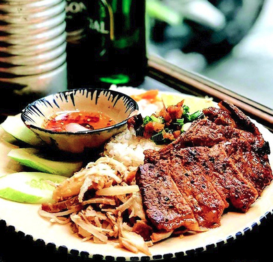 song-saigon-home-cuisine-com-viet-nam-nguyen-van-huong